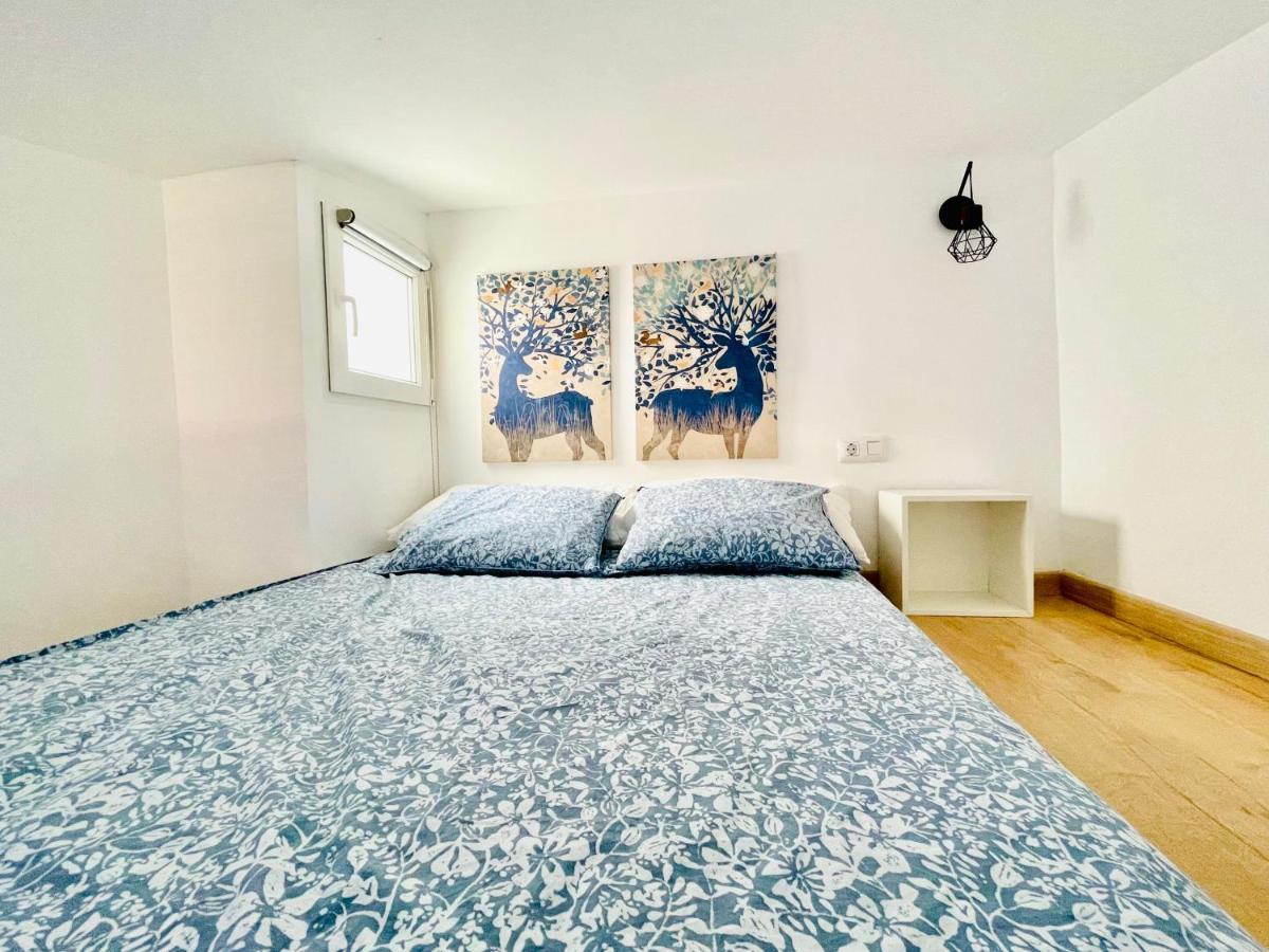 Villa Paraiso Maspalomas  Dış mekan fotoğraf